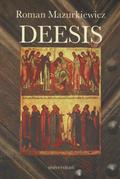 Mazurkiewicz Roman – Deesis.