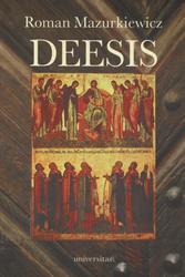 Deesis.