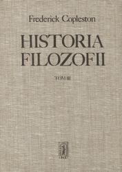 Historia filozofii. T. 3.