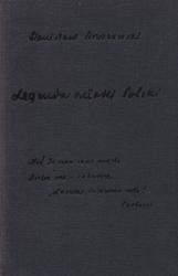 Legenda Młodej Polski.