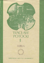 Dzieła. T. 1-3.