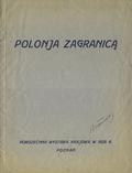 Polonja zagranicą.