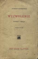 Wyzwolenie.