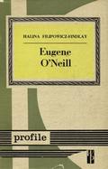 Filipowicz-Findlay Halina – Eugene O’Neill.