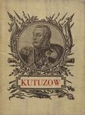 Michał Kutuzow.