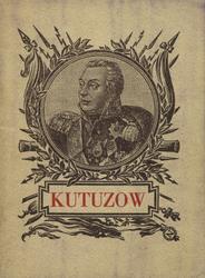 Michał Kutuzow.
