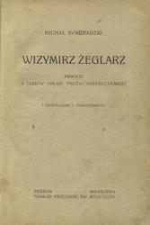 Wizymirz Żeglarz.