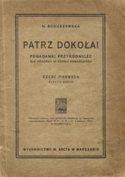 Patrz dokoła!