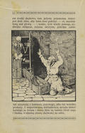 Stolz Alban Isidor – Gawędy misjonarza.