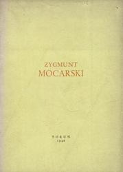 Zygmunt Mocarski.