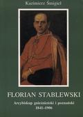 Śmigiel Kazimierz – Florian Stablewski.