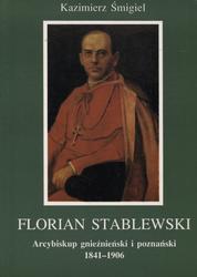 Florian Stablewski.