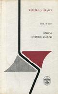 Arct Zbysław – Dziwne historie książki.