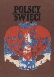 Polscy święci. 5.