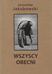 Wszyscy obecni.