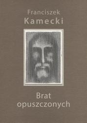 Brat opuszczonych.