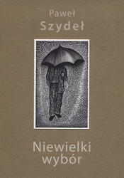 Niewielki wybór