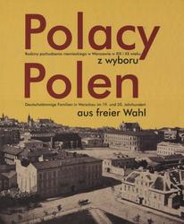 Polacy z wyboru.