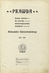 „Prawda”.