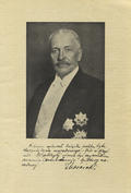 Przegląd Księgarski. R. 19 (1933), nr 25.