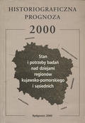 Historiograficzna prognoza 2000.