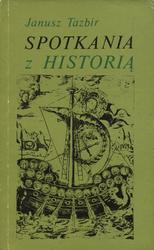 Spotkania z historią.