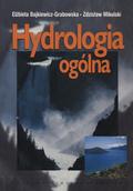 Bajkiewicz-Grabowska Elżbieta, Mikulski Zdzisław – Hydrologia ogólna.
