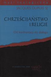 Chrześcijaństwo i religie.