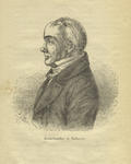 Marczewski Bolesław – Tadeusz Kościuszko.