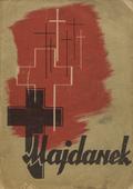 Majdanek.