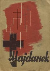 Majdanek.