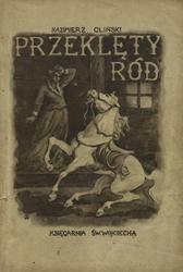 Przeklęty ród.