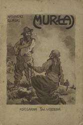 Murłaj.
