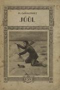 Gawalewicz Marian – Jööl.