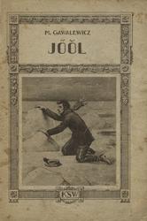 Jööl.