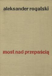 Most nad przepaścią.