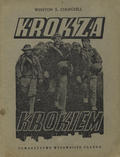Churchill Winston S. – Krok za krokiem.