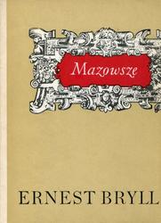 Mazowsze.
