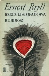 Rzecz listopadowa; Kurdesz.