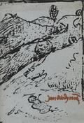 [Wodyński Jan] Wystawa malarstwa Jana Wodyńskiego.