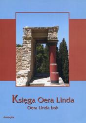 Księga Oera Linda.