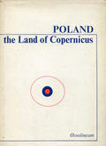 Poland, the land of Copernicus.