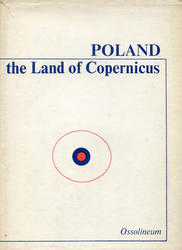 Poland, the land of Copernicus.