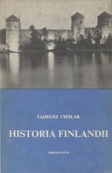 Historia Finlandii.