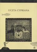 Uczta Cypriana.