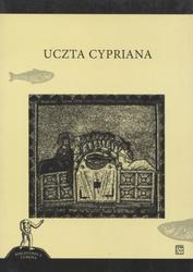 Uczta Cypriana.