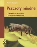 Spürgin Armin – Pszczoły miodne.