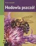 Lampeitl Franz – Hodowla pszczół.