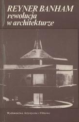 Rewolucja w architekturze.