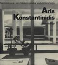 Szilágyi István – Aris Konstantinidis.